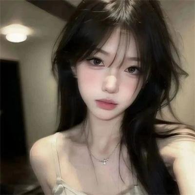 春宵苦短，少女前进吧！