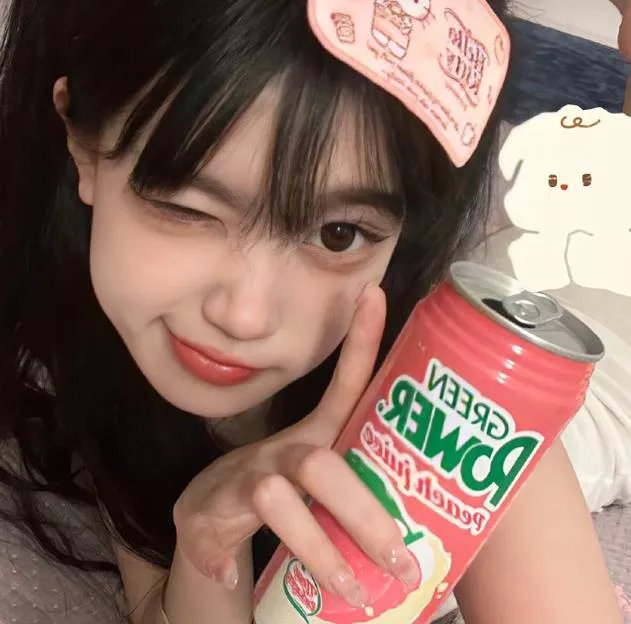 无闻起声色