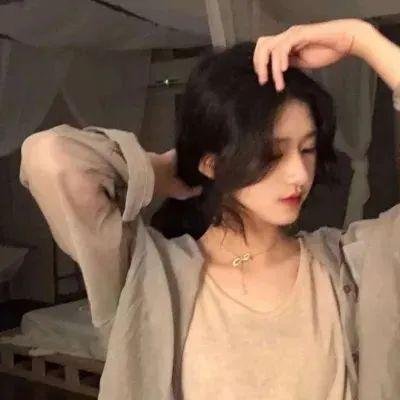 金鸡2