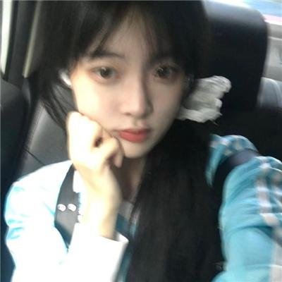 一个乖女儿的抱怨