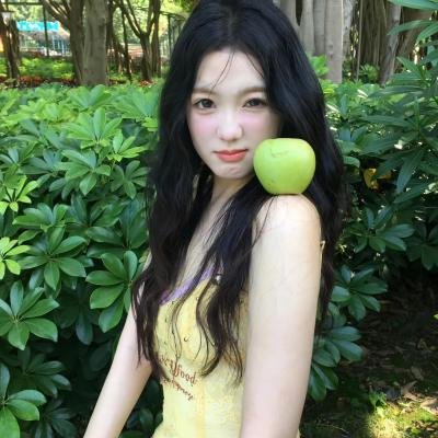 坦诚谈爱情