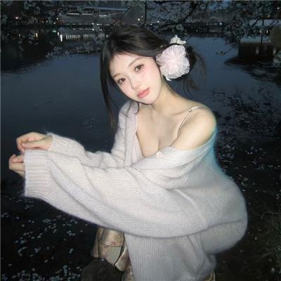 理发师