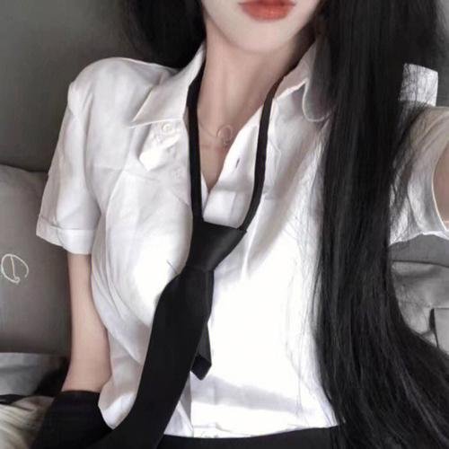 超女·强势回归