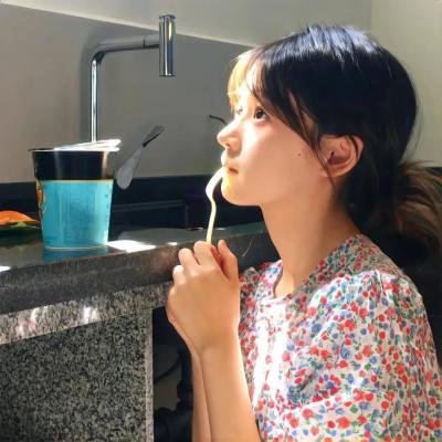 一不小心捡到爱