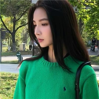 青春未央之舞·梦