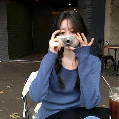爱情呼叫转移Ⅱ：爱情左右