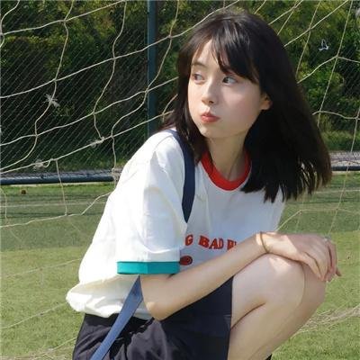 山里来了熊孩子