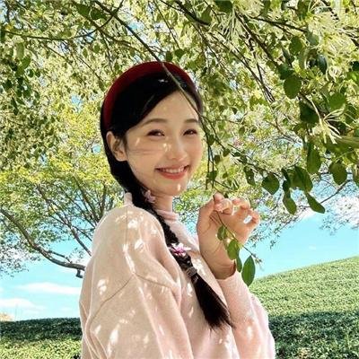 美人无泪