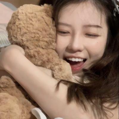 活著多好