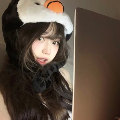 我所爱的一切