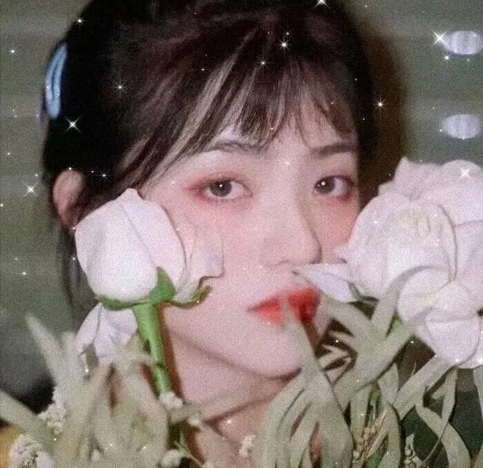 神秘失踪案