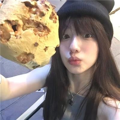 邮购新娘
