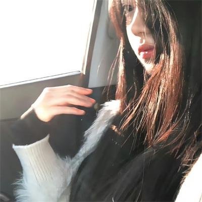 来来往往