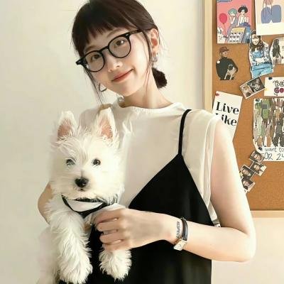 新闻女王国语