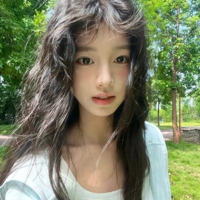 小心身后